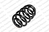 Kilen lesjofers 4208450 Coil Spring Rear