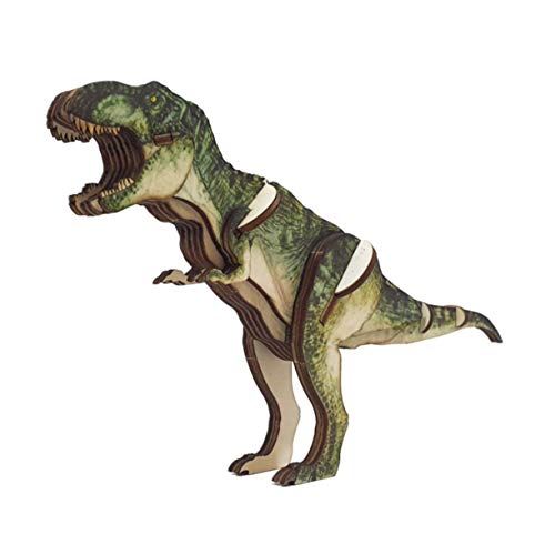 恐竜 パズル 木製 ホビーの人気商品 通販 価格比較 価格 Com