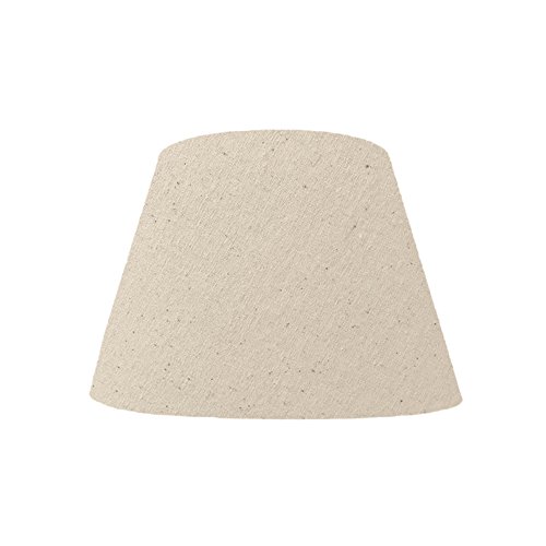 lamp-shade A[ vVF[h a47cm 470mm ȕz Li A-47303