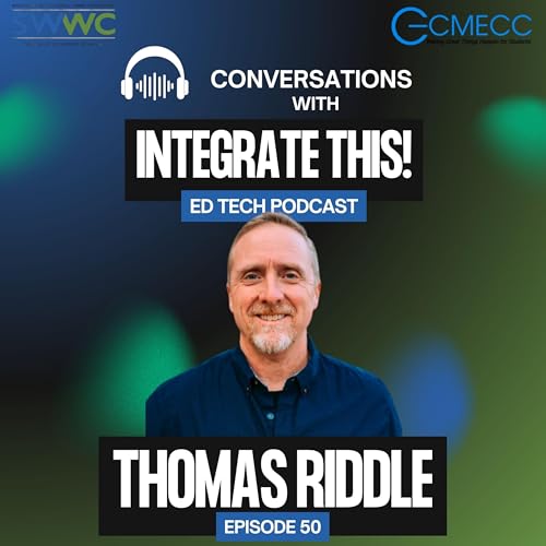 The Force of Storytelling: How Indiana Jones & Star Wars Shaped Thomas Riddle's Mission