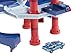 Cars Quick Changers Oil Rig Ambush Playset