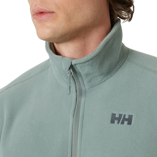 Image of Helly-Hansen Mens Daybreaker Fleece Jacket