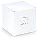 Securiton IMXDAH Integrated Motion Exit Delay System Dual Voltage