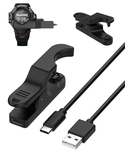 BESV 充電器 電源ケーブル付属 Qkcabo 100V-240V 電気自動車 充電ケーブル EV 充電ケーブル、8A
