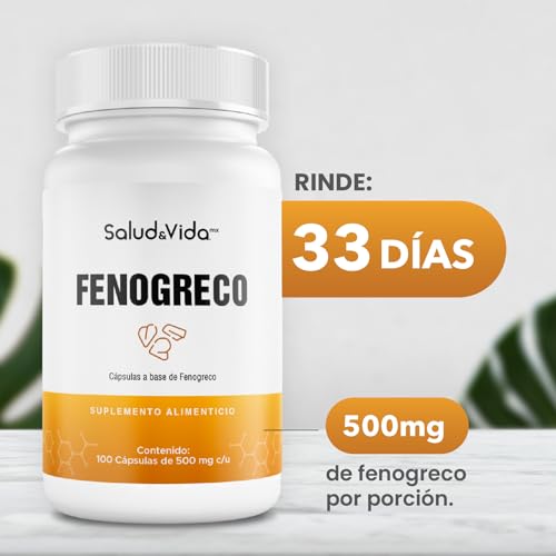 Proteínas, Imagen adicional