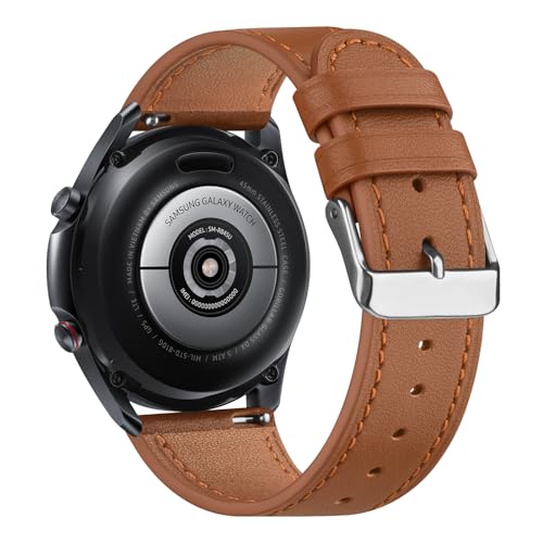 Smartwatch Huawei Gt2 Sport Marca Mugust