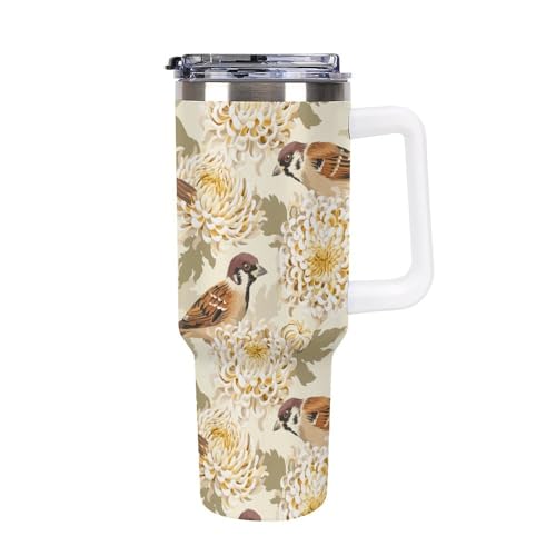 Ƌe ԕ  ^u[ Wt ԗpRbv @r  s{g t Xg[t 1.18L L e ^fM d\ ۉۗ XeX r[/R[q[ jp ^