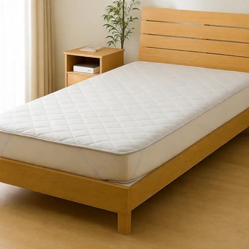 �j�g��(NITORI) �~���p�b�h �_�u�� �q�������R�b�g�� D GY S2520 2115100036243