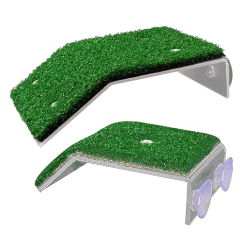 Zerodeko 2 ?^؋TvbgtH[ @\xe  ঒ޗVя Tpo  