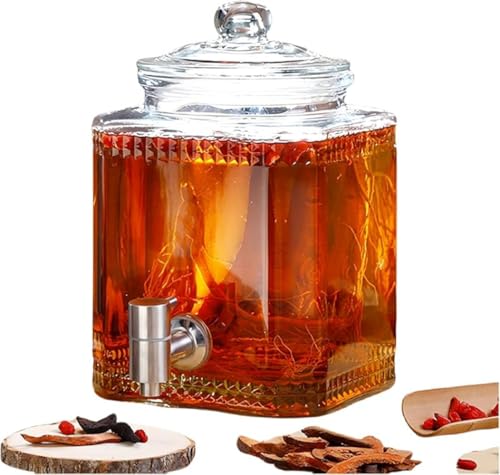 Zxyler hNT[o[ KX ֌te ۗ@\ hNsb`[ vCW[Xr[p r KXe A? ␅ KXr