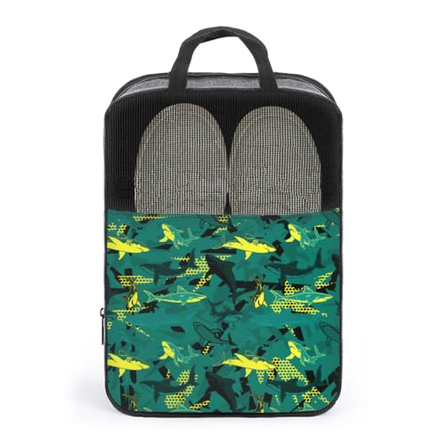 V[YP[X T L  ʕ V[YobO V[Y|[` V[Y gx|[` C  V[Y o s y ^тɕ֗ [obO ւ jp AEghA o s v[g