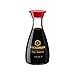 Price comparison product image Kikkoman | Soy Sauce | 6 X 150Ml