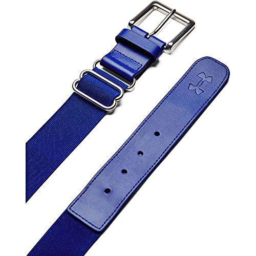 Image of Under Armour Men's Baseball Belt