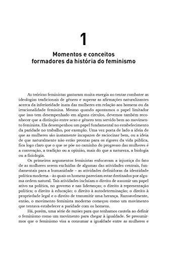 Gênero: Gênero: - Imagem 3