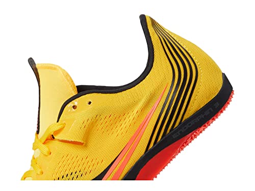 Image of Saucony womens Endorphin 3Road Running Shoe