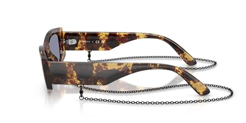 Image of Vogue Eyewear womens Vo5655su Universal Fit