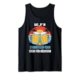 Stammtisch Sprüche für Bier und Sangria Fans