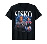 Star Trek