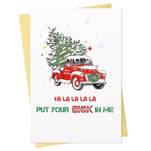 D4DREAM ʔNX}XJ[h ނ - NAvg _[eBNX}XJ[h vA{[CthAҁAljpAƃV[OXebJ[t(5.5×8C`)