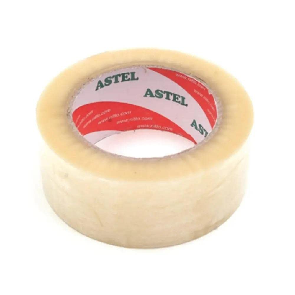 Astel Koli Bantı 45mm x 100m