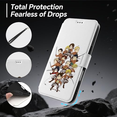 iPhone17PropP[X 蒠^ i̋l X}zP[X iPhone17Prop P[X z^  lC ӂ17ProgуJo[ ϏՌ EȒP jp