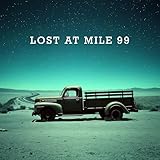  DARK SKY DIESEL BLUES