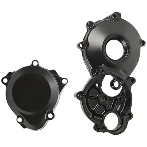 Couvercle de démarreur moteur pour remplacer le carter protecteur GSXR 1000
