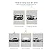 CSLGQGV Car Poster Vintage Racing Car Wall Art Supercar Canvas Prints Painting For Men Room Pictures Guys Dorm Room Aesthetics Decor Bedroom Office (Unframed,8×10inch,6pcs)