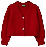 United Colors of Benetton