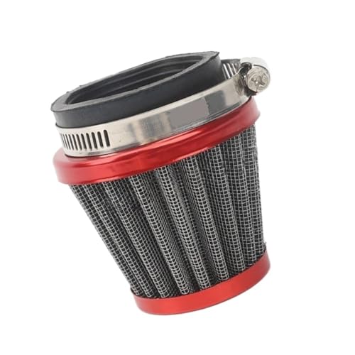 Filtre à air 48-50mm pour kit de mise à niveau mini dirt