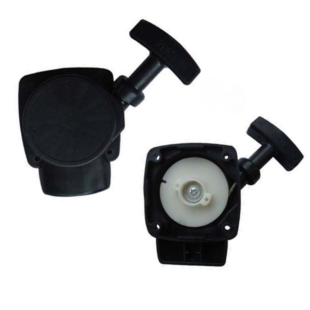 Lanceur à rappel T1700-75100 haute résistance G26L 34F CG260