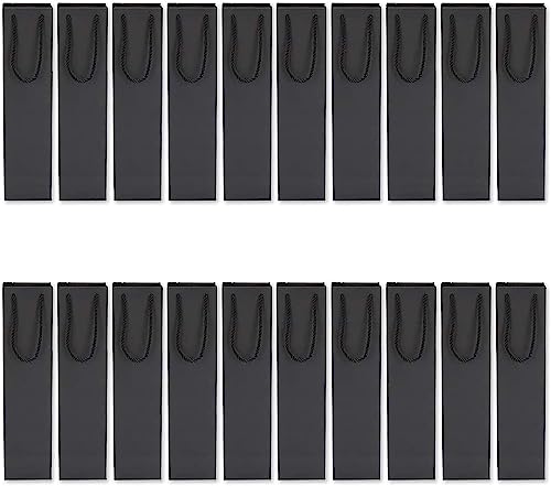 Maiitmor ~j A7 oC_[ NA 1002 V[  ~j 蒠 |[^u PvcA A A~jE  F  VF |PbgTCY