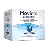 Movicol