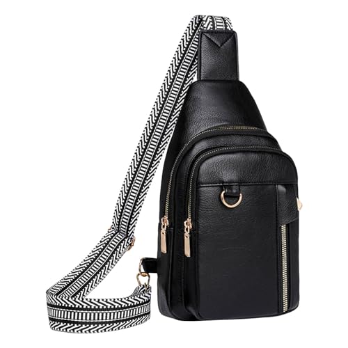 Sac à dos randonnée femme léger grand format pour soulager le dos en marche