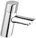 Produktbild GROHE Feel | Badarmaturen - Standventil, XS-Size | chrom |32274000