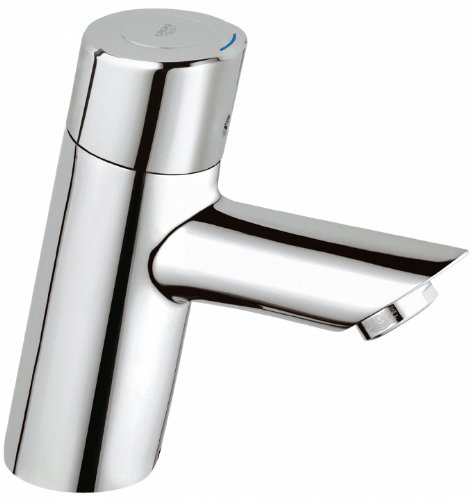 GROHE 32274000 Feel Robinet Droit (Import Allemagne)