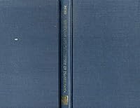 Historians and the History of Transylvania (East European Monographs) 0880332298 Book Cover