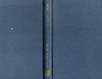 Hardcover Historians and the History of Transylvania Book