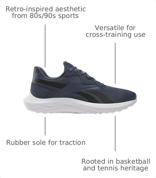 Image of Reebok mens Lifter Pr Iii