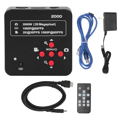 XTevu YƗpJA20MP 2K  USB J HD }`fBAC^[tF[X dqJ C ͂񂾕tp