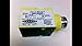 Banner 9.84ft Hazardous Location Opposed Mode Infrared Sensor Emitter SMI91ESRQD