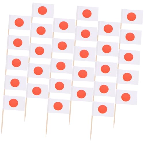 ARTSEWPLY ؐ܂悤 200{ P[LfR[Vpp[eB[t[csbN je[}p[eB[ JbvP[L fU[ggb