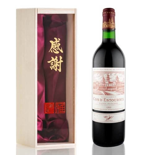 1993年 ワイン」の人気商品一覧 | 安い商品を通販サイトから探す