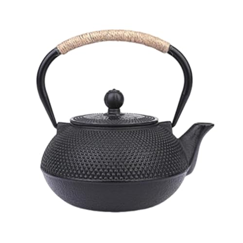 Sr }{ ₩ Sт J S 300ml 600ml ƒp IHΉ ΑΉ eB[|bg Ŝ₩ Pg S⋋    t  SPg `H|i  蕨