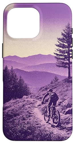 }EeoCN ] X}zP[X iPhone 16 Pro Max p