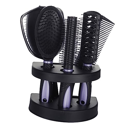 BAZEITFLOW 5F hÓdƗp  _ t XOc[ wAuVƃR[ Օi vdl