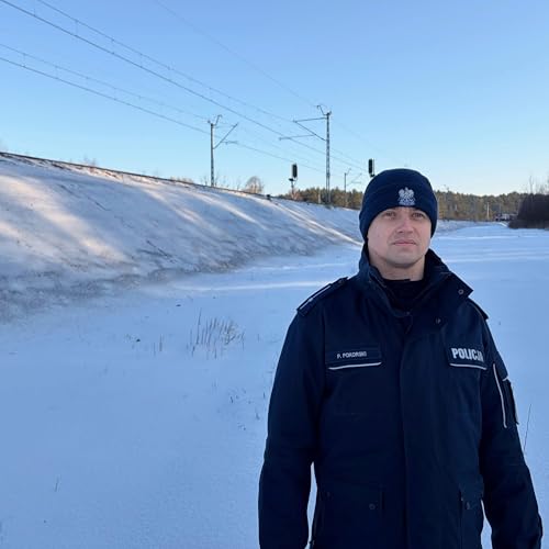 Russia&rsquo;s Hybrid War on Europe