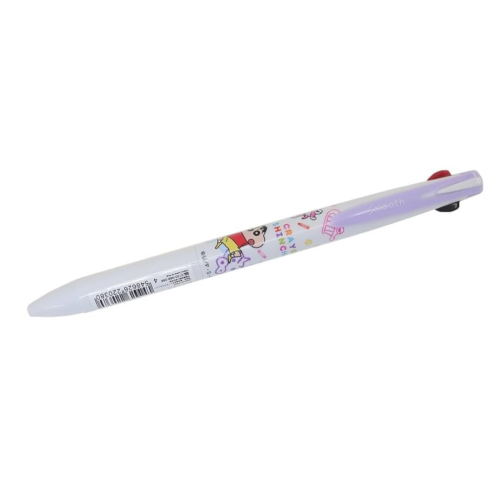 クレヨン風タッチペン Amazon | タブレットペン、タッチペン、液晶保護ペンヘッド