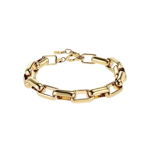 [tHbV] fB[X ARCHIVAL CORE ESSENTIALS S[hg[ XeXX`[ `F[uXbgAJOF00972710