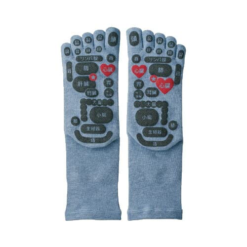 [PbgtB[h] X|[cXebJ[t TSUBOVsPLUS ʑ5{w\bNX O} Y fB[X ƒ C𗚂ĕőŜ悭C (Yu[, 3304210, 25-27cm)